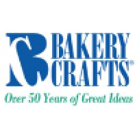 Bakery Crafts logo, Bakery Crafts contact details