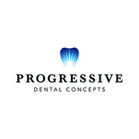 Progressive Dental Concepts logo, Progressive Dental Concepts contact details