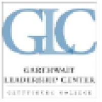 Garthwait Leadership Center logo, Garthwait Leadership Center contact details