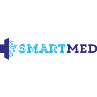 SmartMed Limited logo, SmartMed Limited contact details