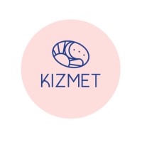 Kizmet Restaurant logo, Kizmet Restaurant contact details