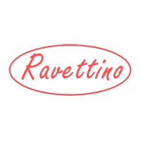 Laboratorio Ravettino logo, Laboratorio Ravettino contact details