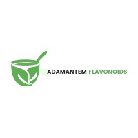 Adamantem Flavonoids logo, Adamantem Flavonoids contact details