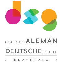 Deutsche Schule Guatemala logo, Deutsche Schule Guatemala contact details