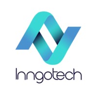 Inngotech logo, Inngotech contact details