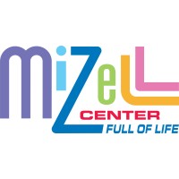 Mizell Center logo, Mizell Center contact details