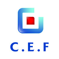 cef - Froid et climatisation logo, cef - Froid et climatisation contact details