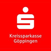 Kreissparkasse Goppingen logo, Kreissparkasse Goppingen contact details