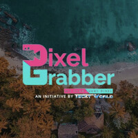 Pixel Grabber Private Limited logo, Pixel Grabber Private Limited contact details