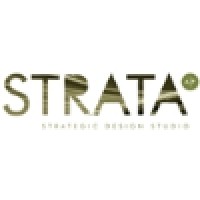 STRATAap logo, STRATAap contact details