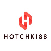 Hotchkiss Ltd logo, Hotchkiss Ltd contact details