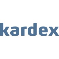 KardexRemstar logo, KardexRemstar contact details