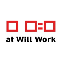 一般社団法人at Will Work logo, 一般社団法人at Will Work contact details