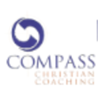 Compass Christian Coaching logo, Compass Christian Coaching contact details