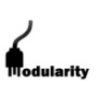 Modularity LLC logo, Modularity LLC contact details