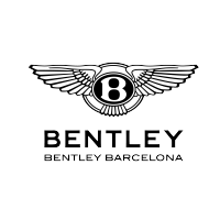 Bentley Barcelona logo, Bentley Barcelona contact details