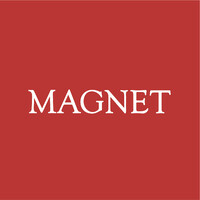 Magnet Athens logo, Magnet Athens contact details