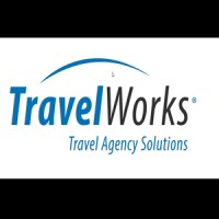 TravelWorks - Div. of PC Voyages logo, TravelWorks - Div. of PC Voyages contact details