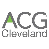 ACG Cleveland logo, ACG Cleveland contact details