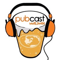 Pubcast Worldwide logo, Pubcast Worldwide contact details