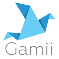 Gamii, SpA logo, Gamii, SpA contact details