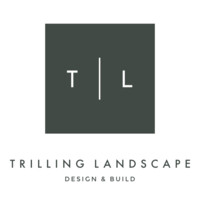 Trilling Landscape Design & Build logo, Trilling Landscape Design & Build contact details