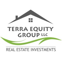 Terra Equity Group, LLC logo, Terra Equity Group, LLC contact details