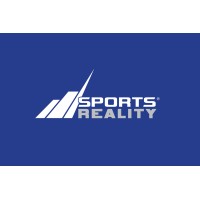 Sports Reality Performance Training logo, Sports Reality Performance Training contact details