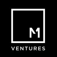 M1 VENTURES logo, M1 VENTURES contact details