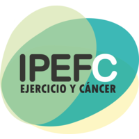 Instituto Profesional Ejercicio Físico y Cáncer (IPEFC) logo, Instituto Profesional Ejercicio Físico y Cáncer (IPEFC) contact details