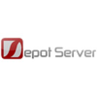 Depot Server S.A. de C.V. logo, Depot Server S.A. de C.V. contact details