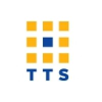 TTS Systems Inc logo, TTS Systems Inc contact details