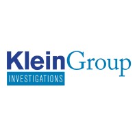 Klein Group logo, Klein Group contact details