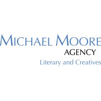 Michael Moore Agency logo, Michael Moore Agency contact details