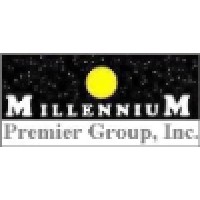 Millennium Premier Group, Inc. logo, Millennium Premier Group, Inc. contact details