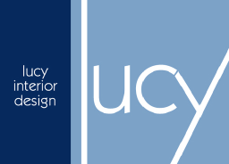 Lucy Interior Design logo, Lucy Interior Design contact details