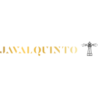 Javalquinto & Associates LLC logo, Javalquinto & Associates LLC contact details