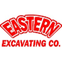 Eastern Excavating Co., Inc. logo, Eastern Excavating Co., Inc. contact details