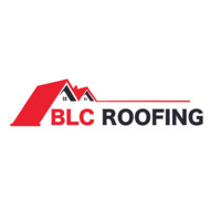 BLC Roofing, LLC logo, BLC Roofing, LLC contact details