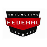 Federal Automotive Ltd logo, Federal Automotive Ltd contact details