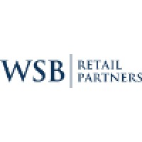 WSB Retail Partners logo, WSB Retail Partners contact details