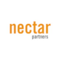 Nectar Partners Corporate Advisers logo, Nectar Partners Corporate Advisers contact details