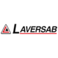 Laversab Inc logo, Laversab Inc contact details