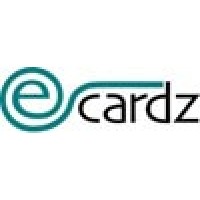 Ecardz Ltd logo, Ecardz Ltd contact details