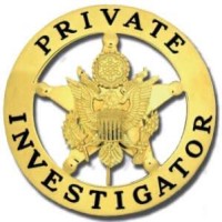 Special Protection & Investigations, LLC logo, Special Protection & Investigations, LLC contact details