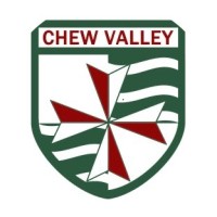 Chew Valley School Bristol logo, Chew Valley School Bristol contact details