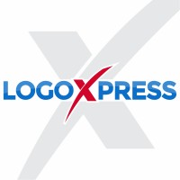 Logo Xpress logo, Logo Xpress contact details