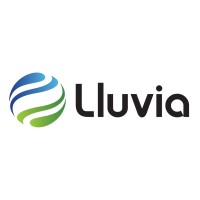 Lluvia logo, Lluvia contact details