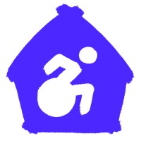 The Accessible Group logo, The Accessible Group contact details