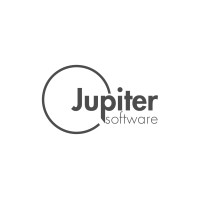 Jupiter Software logo, Jupiter Software contact details